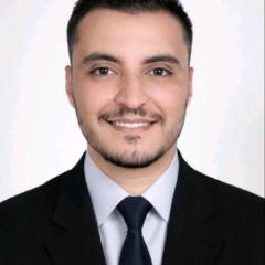 Zakaria Abbadi