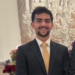 Mohammed Darwazeh