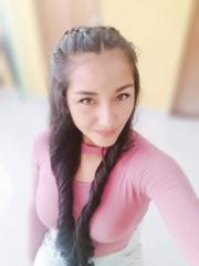 Milagros Avila