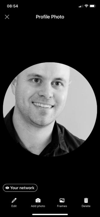 Rob Hancock