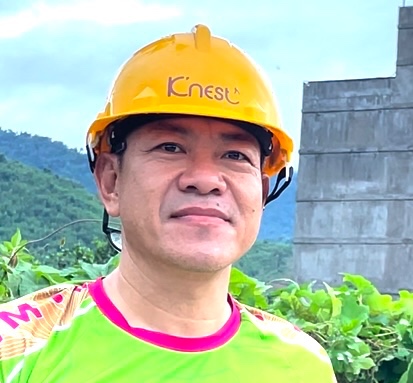 Việt Knest