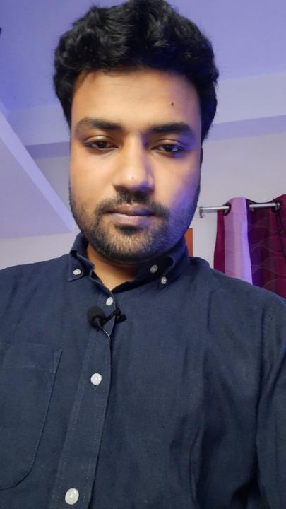Manik Debonath
