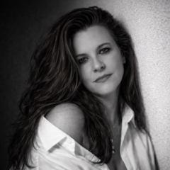 Sonja Beeck