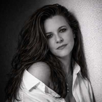 Sonja Beeck