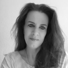 Sonja Beeck