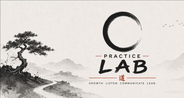 The Practice Lab