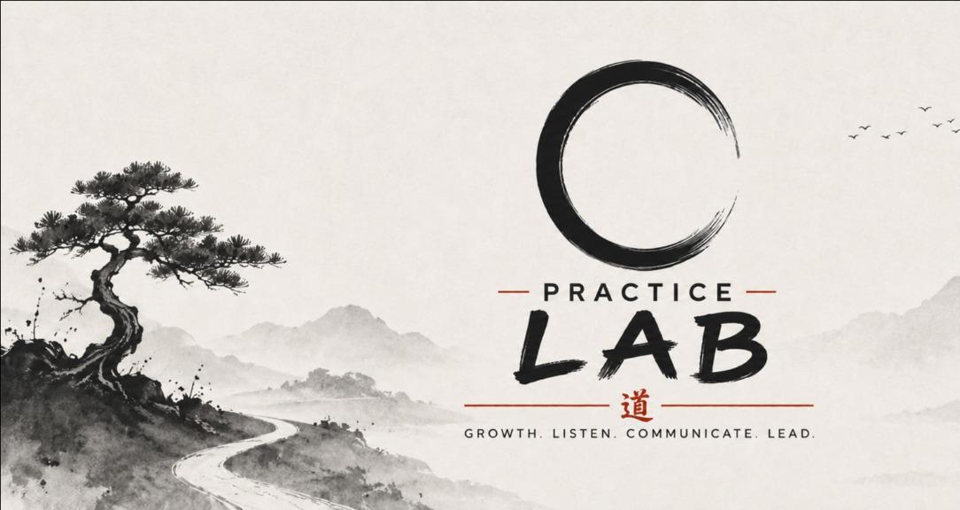 The Practice Lab