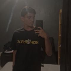 Eduardo Machado