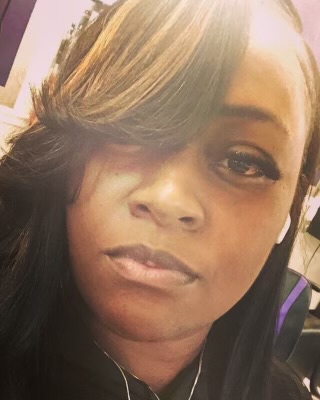 Dominique Stallings