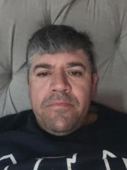 Eduardo Eduardo