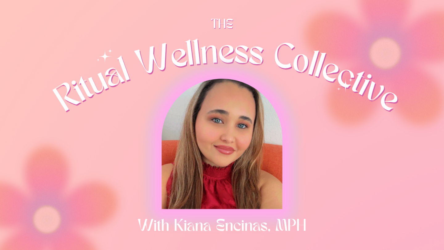Ritual Wellness Collective