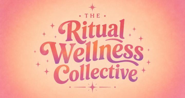 Ritual Wellness Collective