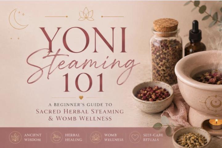 New Course Now Available! 