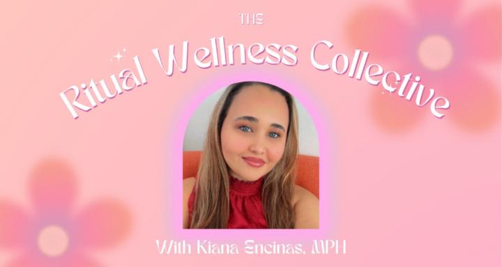 Ritual Wellness Collective
