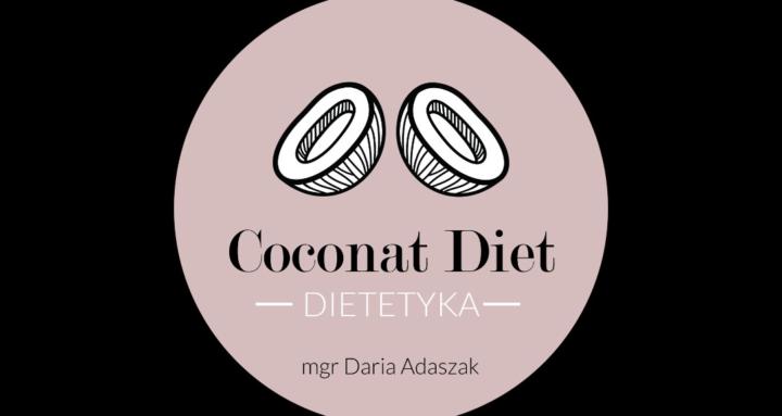 COCONAT Club