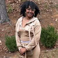 Rakyah Smith