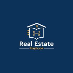 Real Estate Playbook