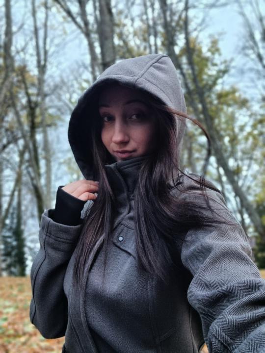 Anželika Apšukrapše