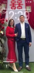 Vương Hoá