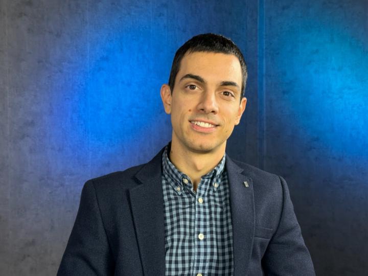 Мартин Иванов