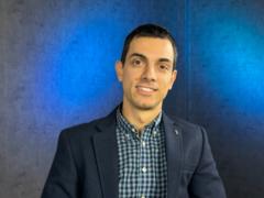 Мартин Иванов