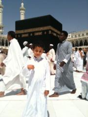 Ayman Eshaq