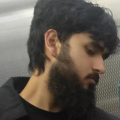 Faizan Shahid