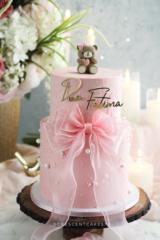 Anees Fatimah