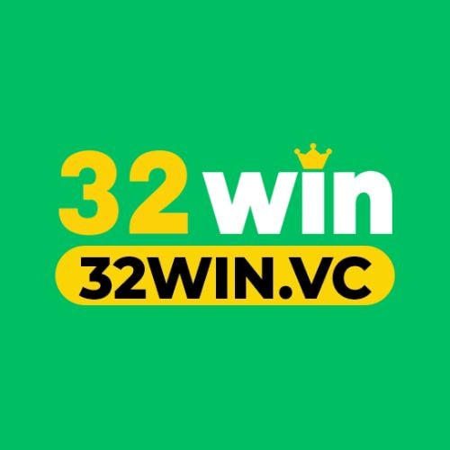 Win Vc