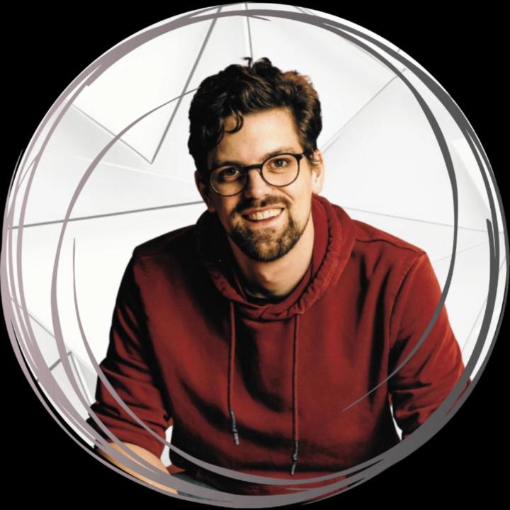 Thomas Tenkamp