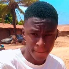 Israel Ikwe