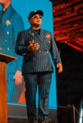 carlos Eugenio Leyva larrea