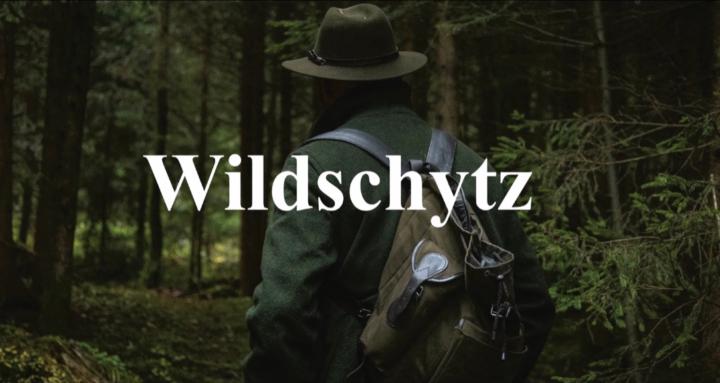 Wildschytz