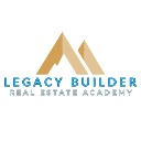 LB  Real Estate Academy