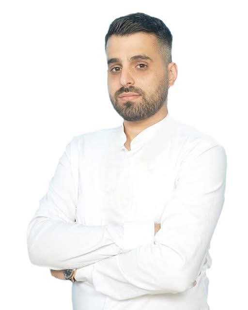 Lior Machlof