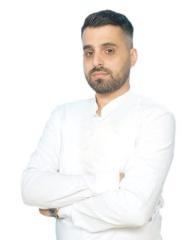 Lior Machlof
