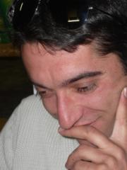 Frédéric Valparis