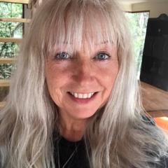 Debra Jamieson