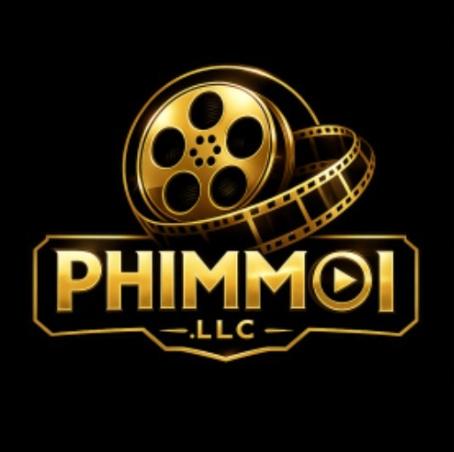 Phimmoi Llc
