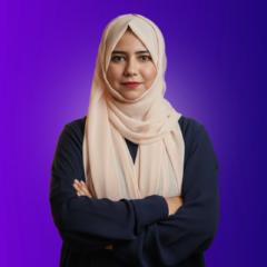 Aqsa Mumtaz