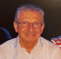Helmut Hüther