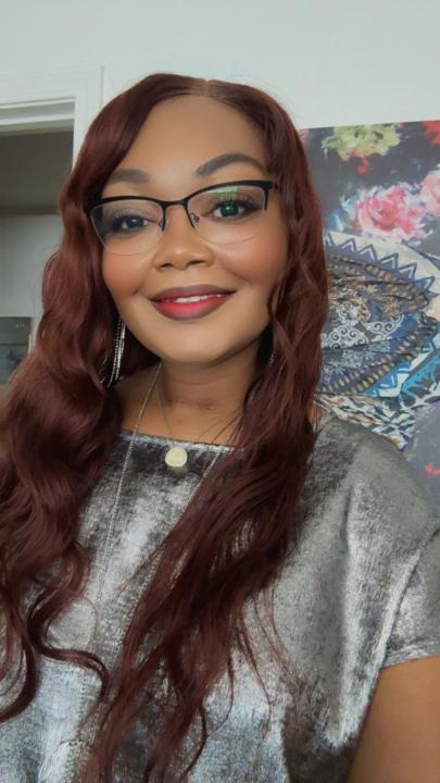 Janay Jackson