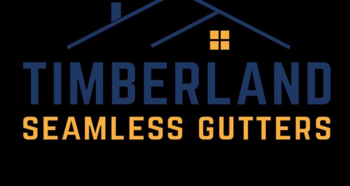 Timberland Legacy Builders