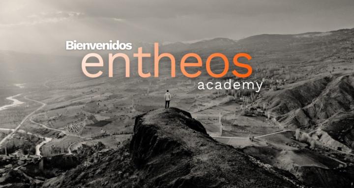 Entheos Academy