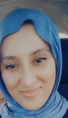 Isma Razibaouene