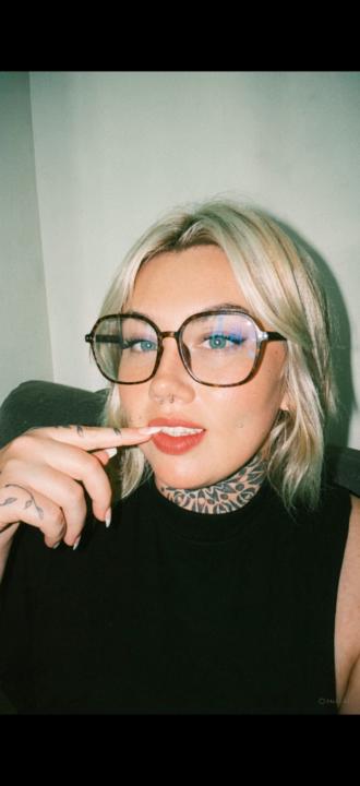 Noemie Kalny