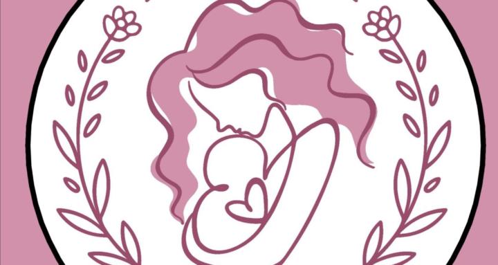 Create Motherly Love