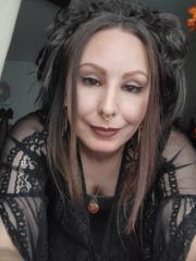 Kaytlynn Valdron
