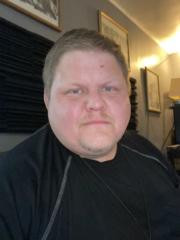 Joshua Reichel
