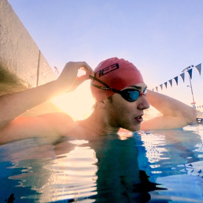 Nathan Cohen